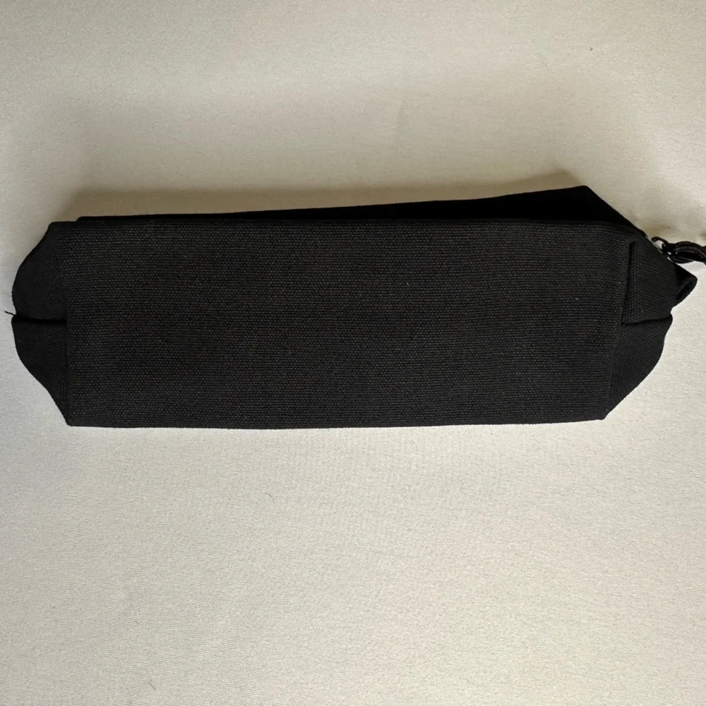 JAVA Monster Energy Coffee Pencil Holder. NEW